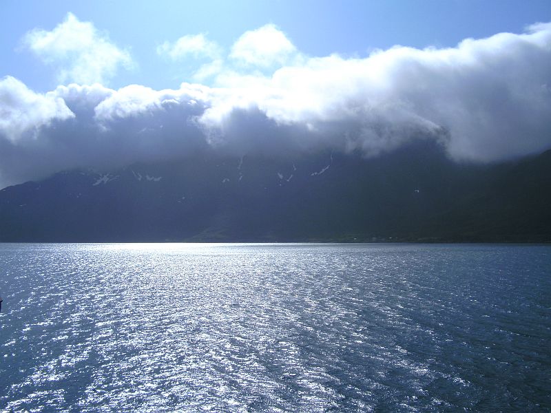 Nordkap 2009 202.jpg